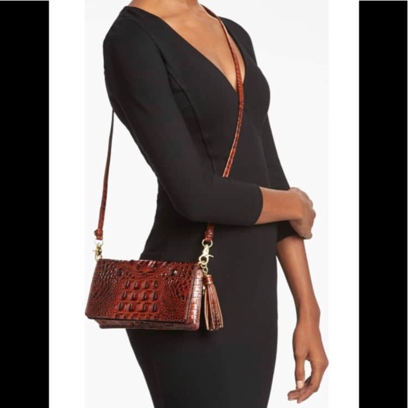 Brahmin Handbags - Brahmin